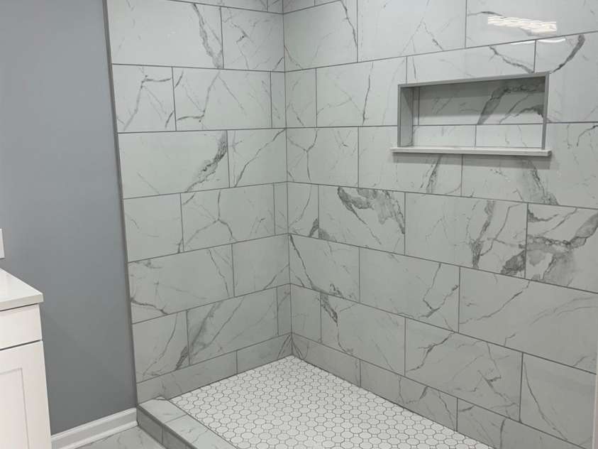 3596 Bethany Church Road, Claremont, NC 28610.  MLS# CAR4201292, YatesRealty ID 13549. 