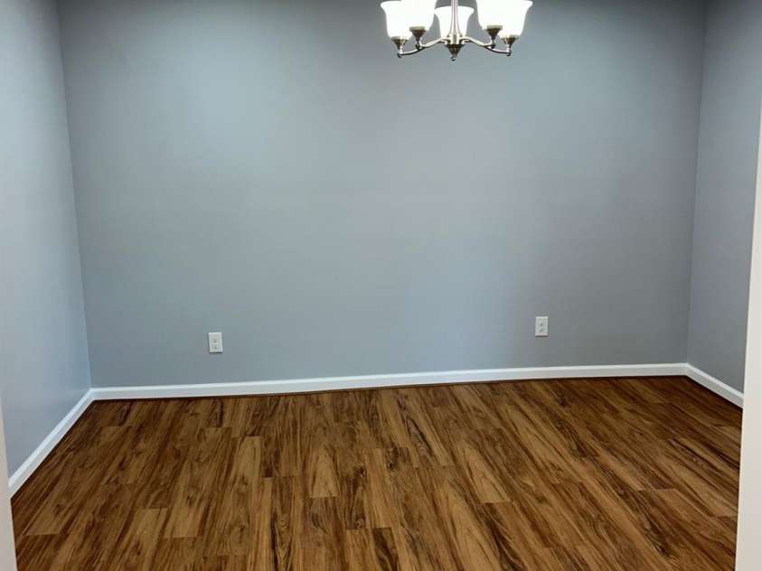 3596 Bethany Church Road, Claremont, NC 28610.  MLS# CAR4201292, YatesRealty ID 13549. 