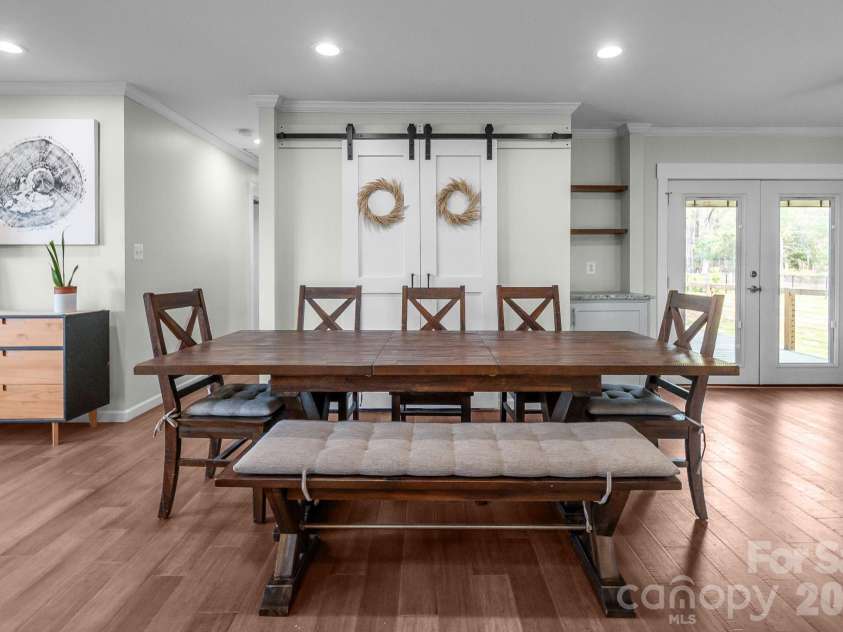 5495 Kershaw Camden Highway, Heath Springs, SC 29058.  MLS# CAR4359531, YatesRealty ID 13549. 