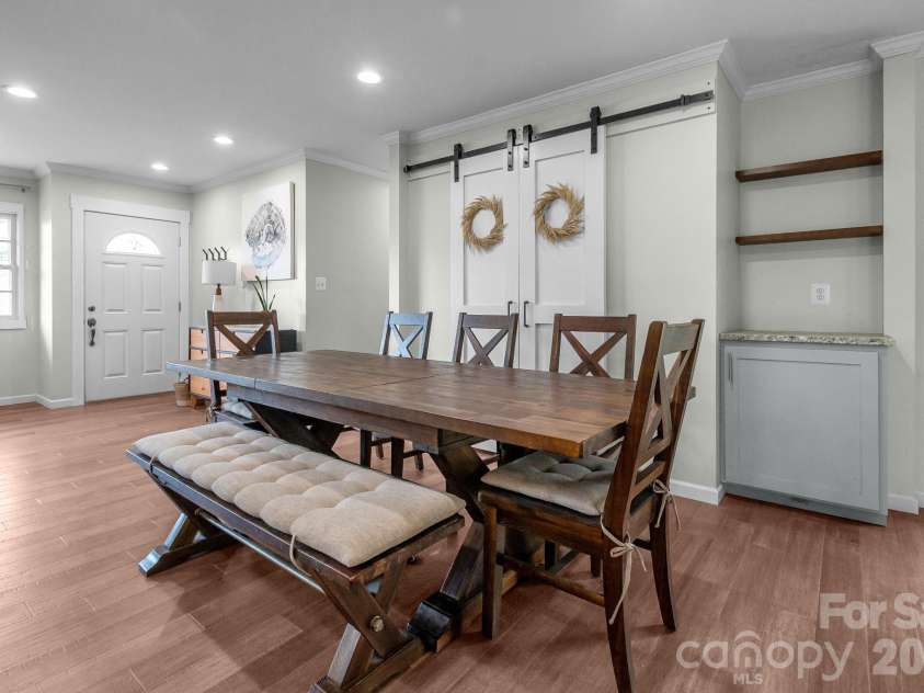 5495 Kershaw Camden Highway, Heath Springs, SC 29058.  MLS# CAR4359531, YatesRealty ID 13549. 