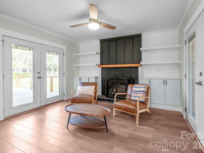 5495 Kershaw Camden Highway, Heath Springs, SC 29058.  MLS# CAR4359531, YatesRealty ID 13549. 