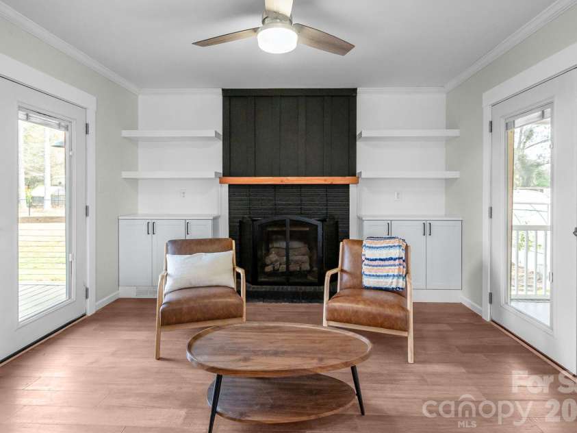 5495 Kershaw Camden Highway, Heath Springs, SC 29058.  MLS# CAR4359531, YatesRealty ID 13549. 