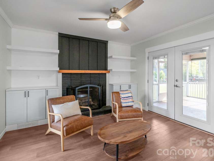 5495 Kershaw Camden Highway, Heath Springs, SC 29058.  MLS# CAR4359531, YatesRealty ID 13549. 