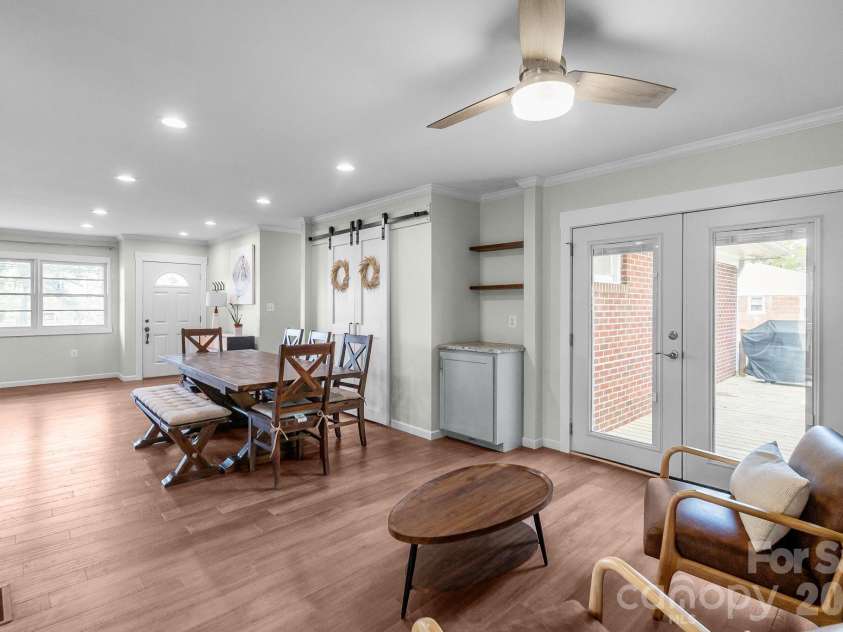 5495 Kershaw Camden Highway, Heath Springs, SC 29058.  MLS# CAR4359531, YatesRealty ID 13549. 