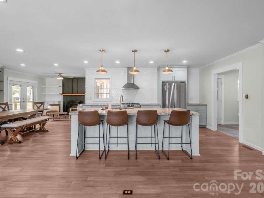 5495 Kershaw Camden Highway, Heath Springs, SC 29058.  MLS# CAR4359531, YatesRealty ID 13549. 