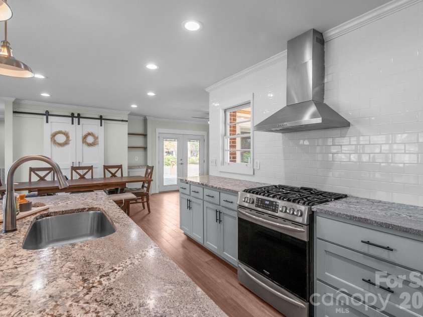 5495 Kershaw Camden Highway, Heath Springs, SC 29058.  MLS# CAR4359531, YatesRealty ID 13549. 