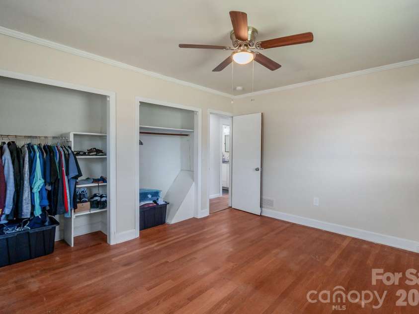 5495 Kershaw Camden Highway, Heath Springs, SC 29058.  MLS# CAR4359531, YatesRealty ID 13549. 