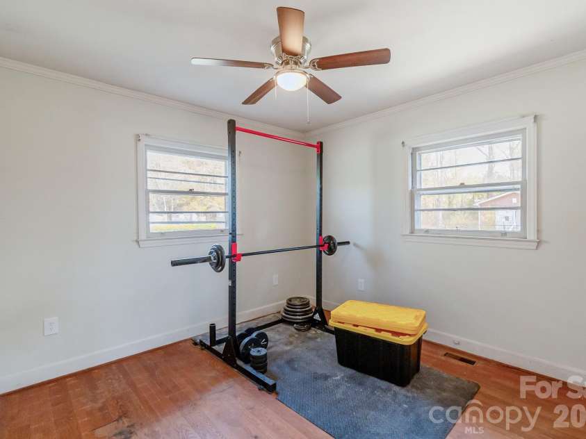 5495 Kershaw Camden Highway, Heath Springs, SC 29058.  MLS# CAR4359531, YatesRealty ID 13549. 