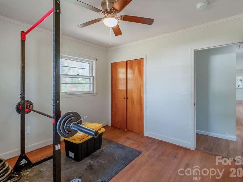 5495 Kershaw Camden Highway, Heath Springs, SC 29058.  MLS# CAR4359531, YatesRealty ID 13549. 