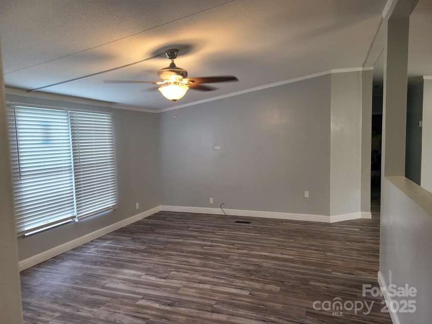 1098 Remington Drive, Conover, NC 28613.  MLS# CAR4328545, YatesRealty ID 1355. 