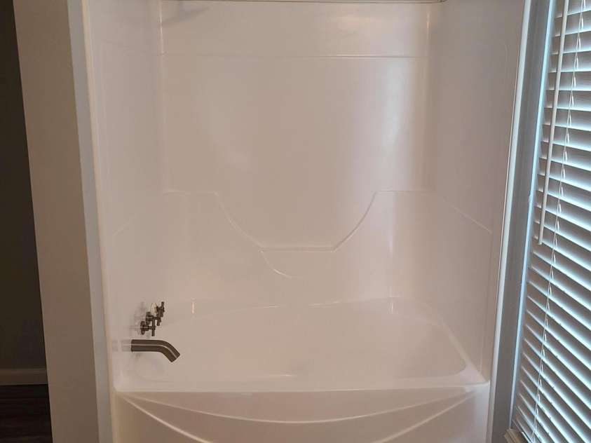 1098 Remington Drive, Conover, NC 28613.  MLS# CAR4328545, YatesRealty ID 1355. 