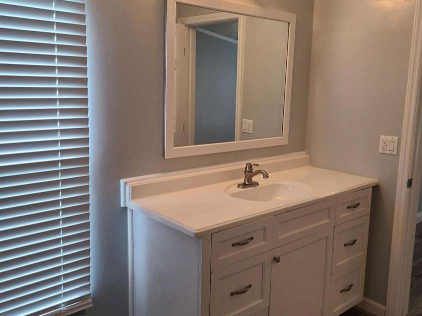 1098 Remington Drive, Conover, NC 28613.  MLS# CAR4328545, YatesRealty ID 1355. 