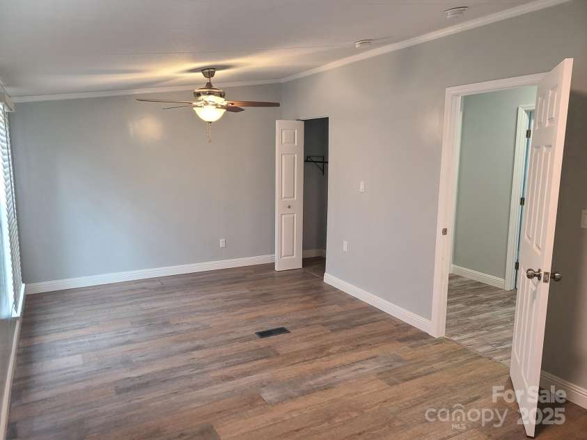 1098 Remington Drive, Conover, NC 28613.  MLS# CAR4328545, YatesRealty ID 1355. 