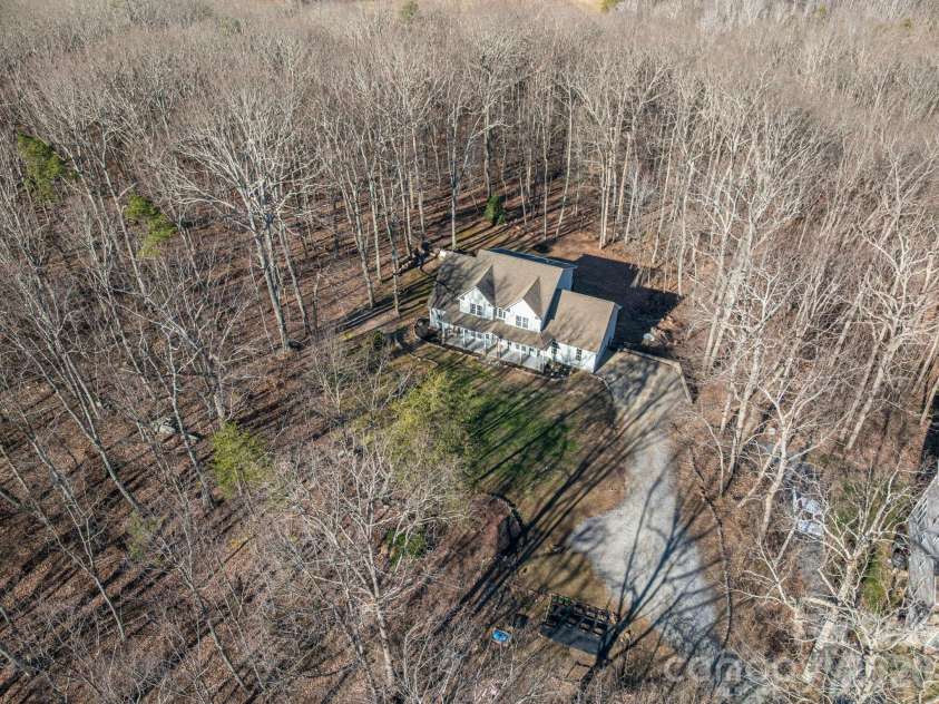 3272 Oak Ridge Circle, Lincolnton, NC 28092.  MLS# CAR4326397, YatesRealty ID 13550. 