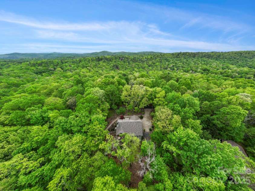 355 Frazier Road, Brevard, NC 28712.  MLS# CAR4257621, YatesRealty ID 13550. 