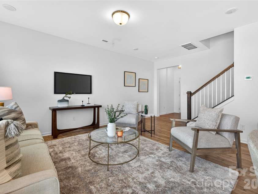 2413 Morgan Hills Drive, Albemarle, NC 28001.  MLS# CAR4351193, YatesRealty ID 13551. 