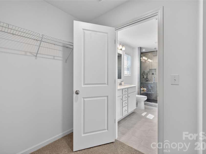 2413 Morgan Hills Drive, Albemarle, NC 28001.  MLS# CAR4351193, YatesRealty ID 13551. 