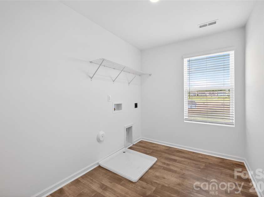 2413 Morgan Hills Drive, Albemarle, NC 28001.  MLS# CAR4351193, YatesRealty ID 13551. 
