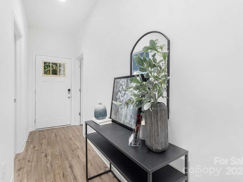 1619 Martin Avenue, Gastonia, NC 28052.  MLS# CAR4251098, YatesRealty ID 13552. Representation