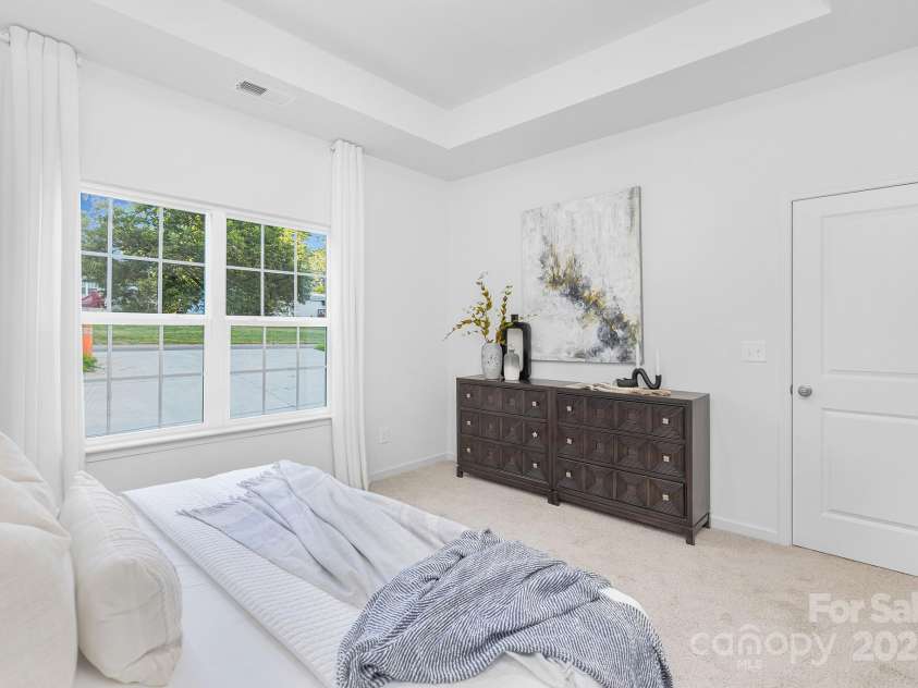 1619 Martin Avenue, Gastonia, NC 28052.  MLS# CAR4251098, YatesRealty ID 13552. Representation