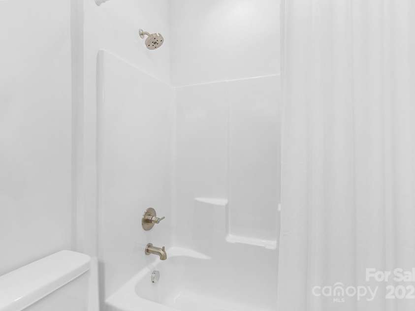 1619 Martin Avenue, Gastonia, NC 28052.  MLS# CAR4251098, YatesRealty ID 13552. Representation