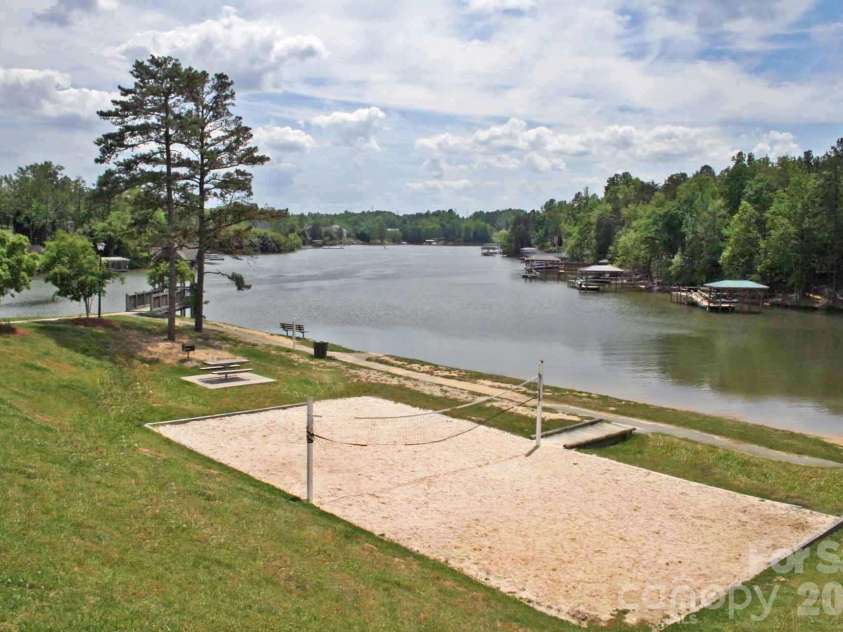19011 Kailua Circle, Tega Cay, SC 29708.  MLS# CAR4367824, YatesRealty ID 13553. 