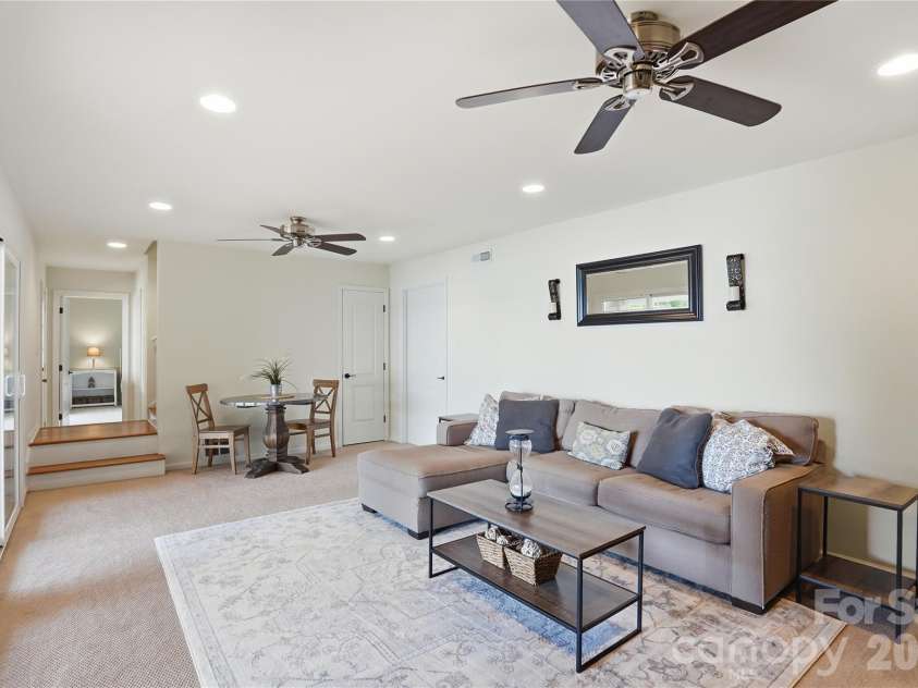 19011 Kailua Circle, Tega Cay, SC 29708.  MLS# CAR4367824, YatesRealty ID 13553. 