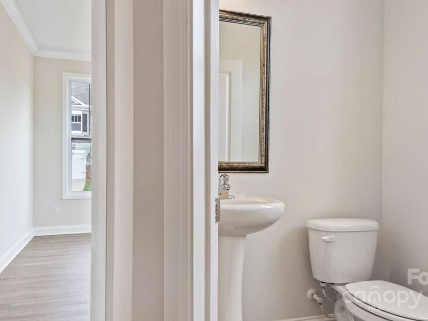 314 Creekview Road, Hendersonville, NC 28792.  MLS# CAR4259686, YatesRealty ID 13553. Photos are representative