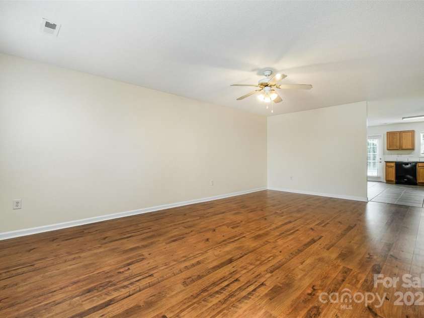 128 Locomotive Lane, Mooresville, NC 28115.  MLS# CAR4231534, YatesRealty ID 13554. 