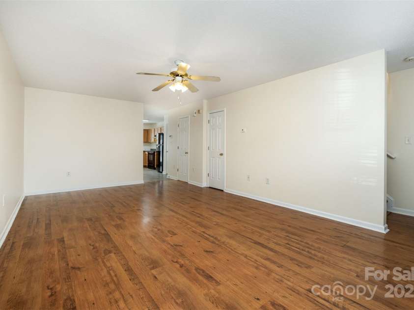 128 Locomotive Lane, Mooresville, NC 28115.  MLS# CAR4231534, YatesRealty ID 13554. 