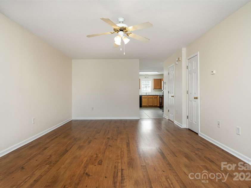 128 Locomotive Lane, Mooresville, NC 28115.  MLS# CAR4231534, YatesRealty ID 13554. 