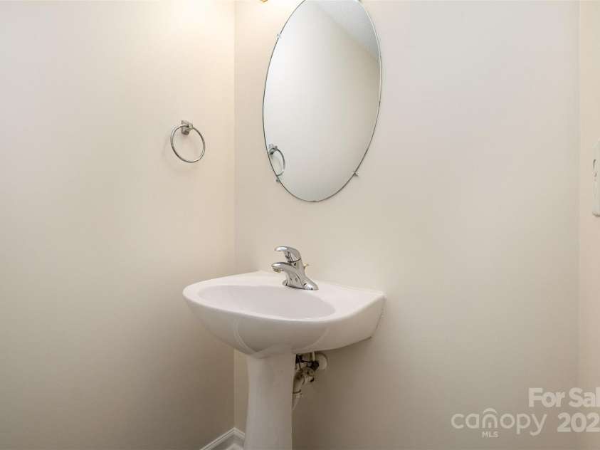 128 Locomotive Lane, Mooresville, NC 28115.  MLS# CAR4231534, YatesRealty ID 13554. 