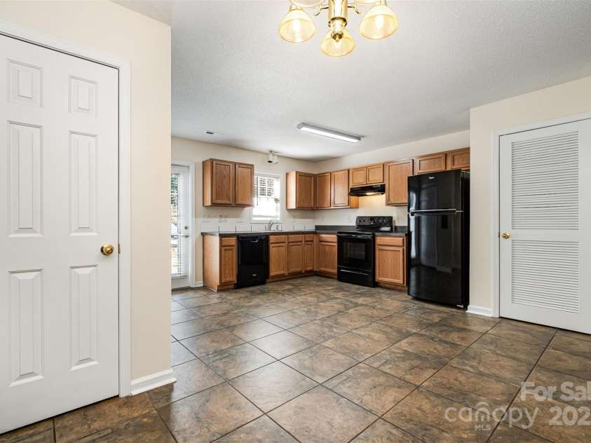 128 Locomotive Lane, Mooresville, NC 28115.  MLS# CAR4231534, YatesRealty ID 13554. 