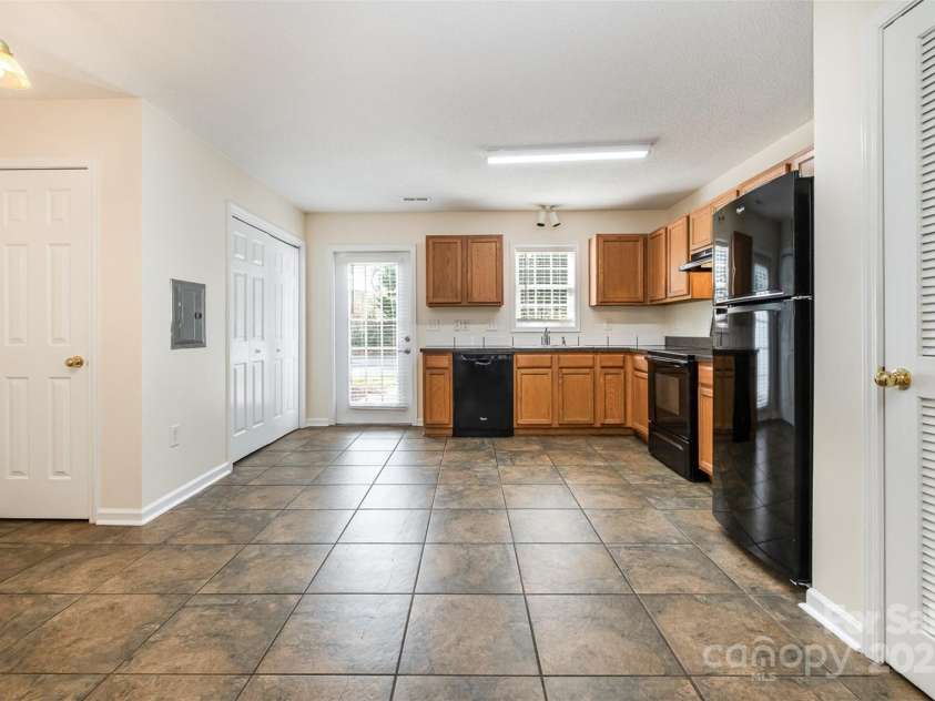 128 Locomotive Lane, Mooresville, NC 28115.  MLS# CAR4231534, YatesRealty ID 13554. 