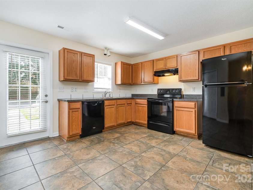128 Locomotive Lane, Mooresville, NC 28115.  MLS# CAR4231534, YatesRealty ID 13554. 