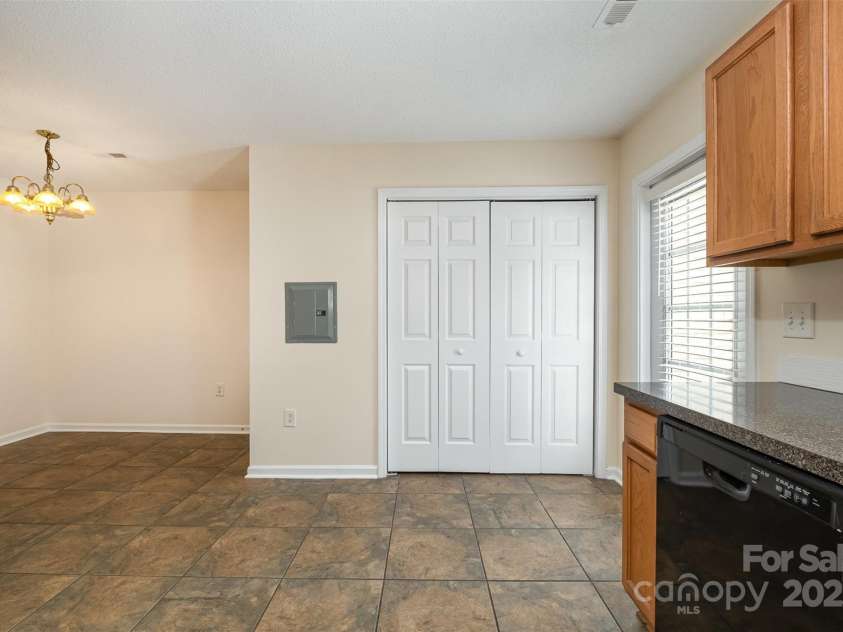 128 Locomotive Lane, Mooresville, NC 28115.  MLS# CAR4231534, YatesRealty ID 13554. 