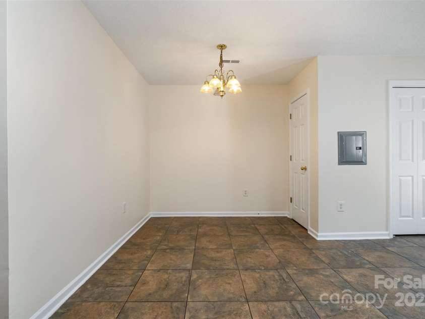 128 Locomotive Lane, Mooresville, NC 28115.  MLS# CAR4231534, YatesRealty ID 13554. 