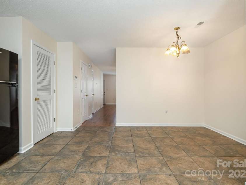 128 Locomotive Lane, Mooresville, NC 28115.  MLS# CAR4231534, YatesRealty ID 13554. 