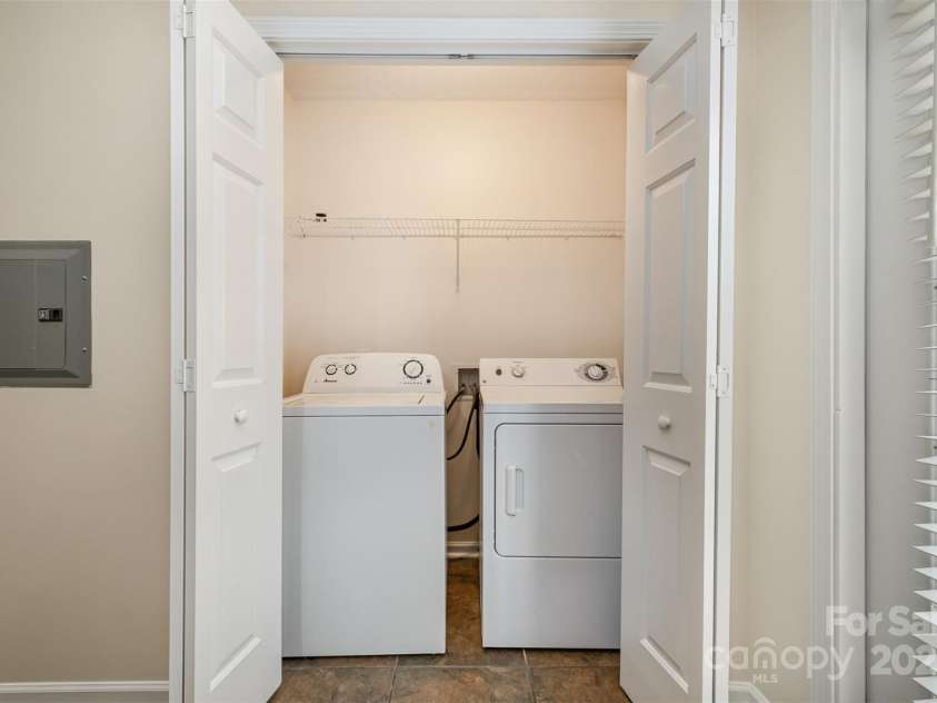 128 Locomotive Lane, Mooresville, NC 28115.  MLS# CAR4231534, YatesRealty ID 13554. 