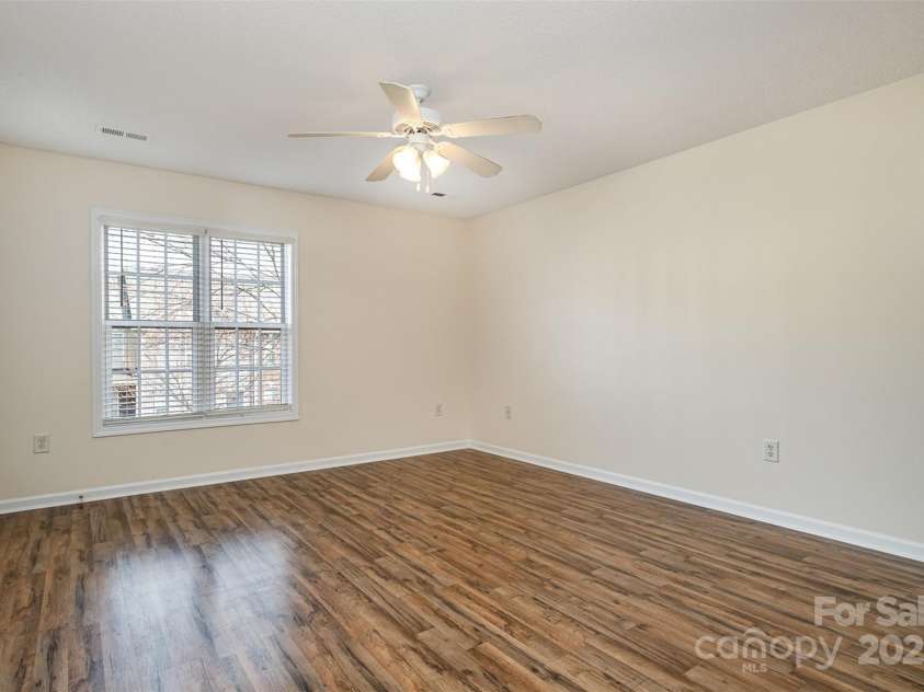 128 Locomotive Lane, Mooresville, NC 28115.  MLS# CAR4231534, YatesRealty ID 13554. 