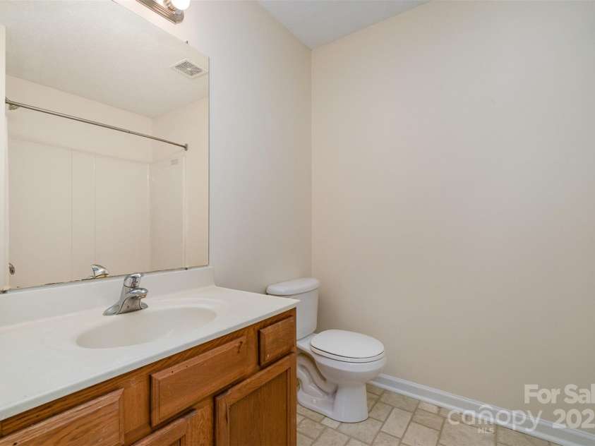 128 Locomotive Lane, Mooresville, NC 28115.  MLS# CAR4231534, YatesRealty ID 13554. 