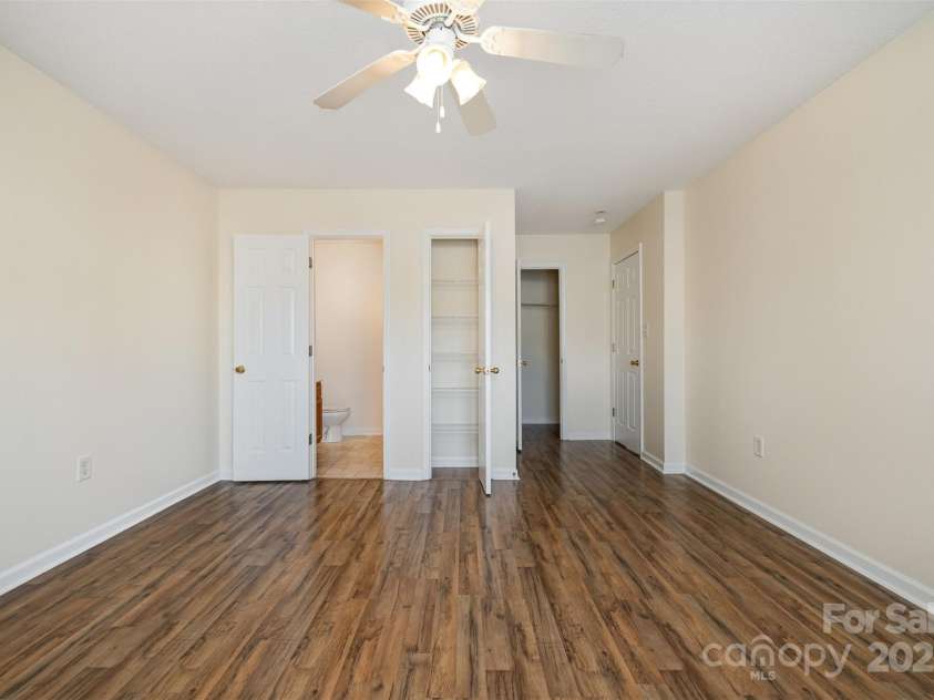 128 Locomotive Lane, Mooresville, NC 28115.  MLS# CAR4231534, YatesRealty ID 13554. 