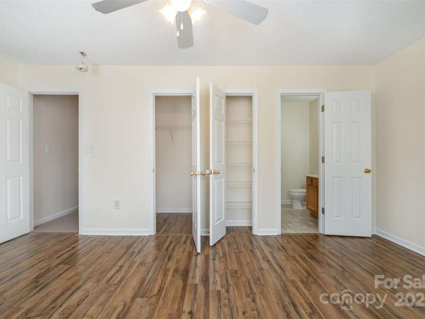 128 Locomotive Lane, Mooresville, NC 28115.  MLS# CAR4231534, YatesRealty ID 13554. 