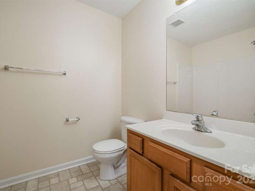 128 Locomotive Lane, Mooresville, NC 28115.  MLS# CAR4231534, YatesRealty ID 13554. 