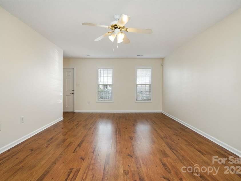 128 Locomotive Lane, Mooresville, NC 28115.  MLS# CAR4231534, YatesRealty ID 13554. 