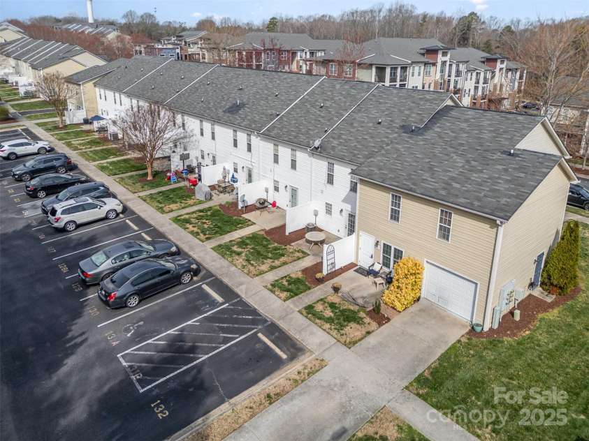 128 Locomotive Lane, Mooresville, NC 28115.  MLS# CAR4231534, YatesRealty ID 13554. 