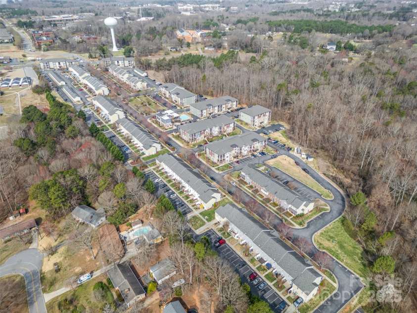 128 Locomotive Lane, Mooresville, NC 28115.  MLS# CAR4231534, YatesRealty ID 13554. 