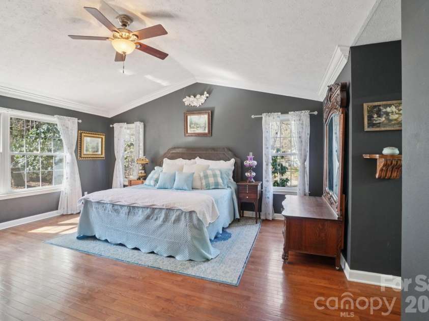 4005 Little River Road, Hendersonville, NC 28739.  MLS# CAR4352423, YatesRealty ID 13556. 