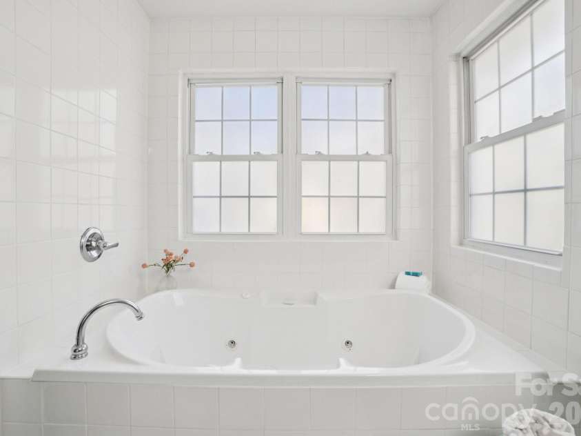 4005 Little River Road, Hendersonville, NC 28739.  MLS# CAR4352423, YatesRealty ID 13556. 