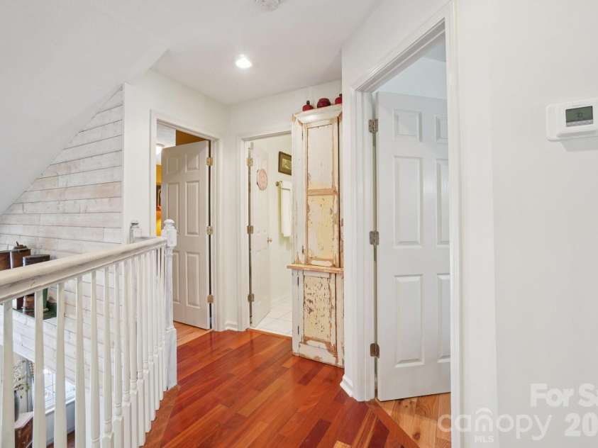 4005 Little River Road, Hendersonville, NC 28739.  MLS# CAR4352423, YatesRealty ID 13556. 